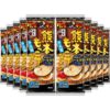 Itsuki Foods Kumamoto Mokkosu Tonkotsu Ramen (Pack of 10)