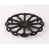 Iwachu Cast Iron Trivet ?17.5cm