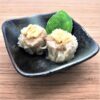 Japanese Dried Scallops Hotate Hoshi Kaibashira 100g