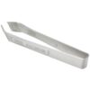 KAI Fish Bone Tweezers DH7133