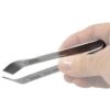 KAI Fish Bone Tweezers DH7133