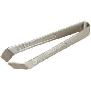 KAI Fish Bone Tweezers DH7133