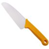 Kai Little Chef Club Kids Knife FG-5001