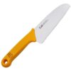 Kai Little Chef Club Kids Knife FG-5001