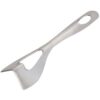 KAI Rectangular Cut Butter Knife FA5162