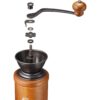 Kalita Manual Coffee Grinder Vintage Coffee Mill KH-3AM