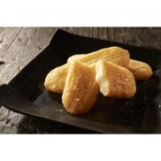 Kameda Happy Turn Senbei Rice Crackers 108g ﾗ 3 Bags