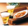 Kameda Kakinotane Wasabi Rice Crackers with Peanuts (Pack of 3)