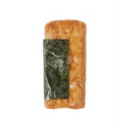 Kameda Norimaki Senbei Nori Seaweed Rice Crackers 10 Pieces