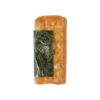 Kameda Norimaki Senbei Nori Seaweed Rice Crackers (Box of 12 Bags)