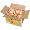 Kameda Seika Senbei Kid's Snack Box Japanese Rice Crackers Assortment