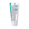 Kao Clear Clean Nexdent Toothpaste Extra Fresh 120g x 3 Tubes