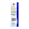 King Deluxe Sharpening Stone Medium Grit nｺ 1000