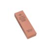 King Deluxe Sharpening Stone Medium Grit nｺ 1000