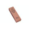 King Deluxe Sharpening Stone Medium Grit nｺ 1200