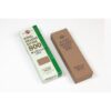 King Deluxe Sharpening Stone Medium Grit nｺ 800