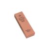 King Deluxe Sharpening Stone Medium Grit nｺ 800