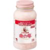 Kobayashi Inochi no Haha A Menopause Supplement 420 Tablets