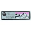 Kobayashi Sumigaki Charclean Whitening Charcoal Toothpaste 90g