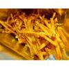 Koikeya Karamucho Hot Chili Potato Sticks 105g (Pack of 3 Bags)