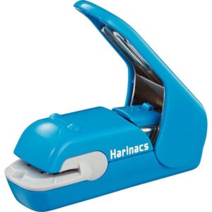 Kokuyo Harinacs Press Stapleless Stapler SLN-MPH105