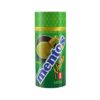 Kracie Mentos Rich Matcha Flavor Big 6 Rolls