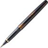 Kuretake Tortoise Shell Japanese Fountain Pen DW141-50