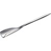 Leye Stainless Steel Honey Spoon LS1523