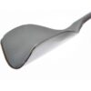 Leye Stainless Steel Honey Spoon LS1523