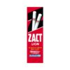 Lion Zact Toothpaste for Removing Stain and Bad Breath 150g