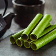 low-sweetness-matcha-crisp-matcha-sakuroru-10-pieces