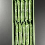 low-sweetness-matcha-crisp-matcha-sakuroru-10-pieces
