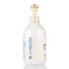 Mama & Kids Baby Milky Cream 310g