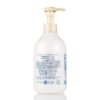 Mama & Kids Baby Milky Cream 310g