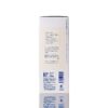 Mama & Kids Baby Milky Cream 310g