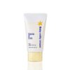 Mama & Kids Baby Milky Cream 75g