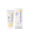 Mama & Kids Baby Milky Cream 75g