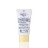 Mama & Kids Baby Milky Cream 75g