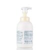 Mama & Kids Baby Shampoo Freiche for Face and Body 460ml