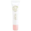 Mama & Kids Nippl Veil Nipple Cream 8g