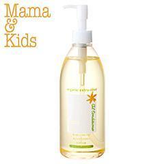 Mama & Kids Oil Conditioner EX 350ml