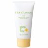 Mama & Kids Sensitive Skin Hand Cream 55g