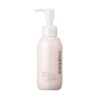 Manara Moist Wash Gel Cleanser 120ml