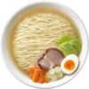 Maruchan Seimen Shio Ramen Instant Noodles 5P