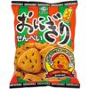 Masuya Onigiri Senbei Soy Sauce Flavored Rice Crackers 108g