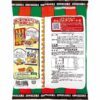 Masuya Onigiri Senbei Soy Sauce Flavored Rice Crackers 108g