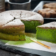 matcha-and-chocolate-fusion-matcha-gateau-chocolat-cake