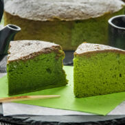 matcha-indulgence-gift-pack-matcha-butter-cake-and-matcha-gateau-chocolat-cake
