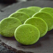 matcha-indulgence-matcha-langues-de-chat-sandwich-cookies-8-pieces