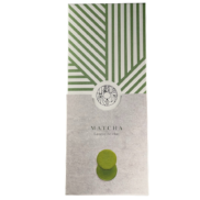 matcha-indulgence-matcha-langues-de-chat-sandwich-cookies-8-pieces
